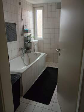 WhatsApp Image 2025-12-08 at 09.48.54 (3).jpeg - 2 Zimmer Etagenwohnung in Stein