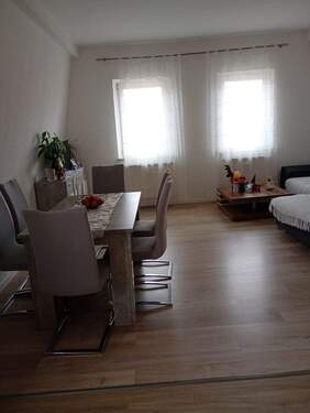 WhatsApp Image 2025-12-08 at 09.48.54.jpeg - 