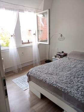 WhatsApp Image 2025-12-08 at 09.48.55 (1).jpeg - 