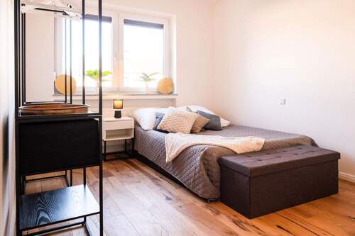 Gästezimmer - Reihenmittelhaus mit 137,00 m&sup2; in Germering zum Kaufen