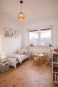 Kinderzimmer - 