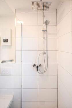 Dusche - 