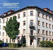 Große helle Erdgeschosseinheit mit zahlreichen Nutzungsmöglichkeiten - Erfurt Andreasvorstadt