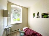 Mittleres Behandlungszimmer - 