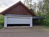 IMG-20240413-WA0091.jpg - Doppelgarage mit Carport und Dachboden
