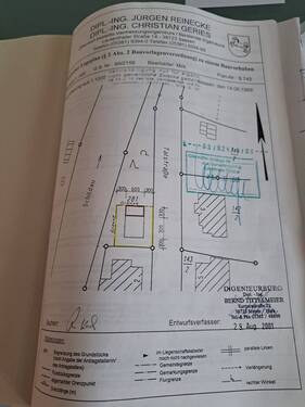 IMG-20240413-WA0068.jpg - 