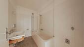 Badezimmer_aktuell - 
