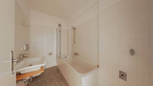 Badezimmer_aktuell - 