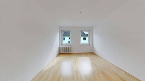 Kinderzimmer_aktuell - 