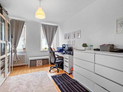 Kinderzimmer_Einrichtungsbeispiel - 