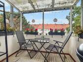 Balkon_Einrichtungsbeispiel - 