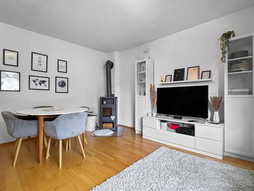 Wohnzimmer_Einrichtungsbeispiel - 