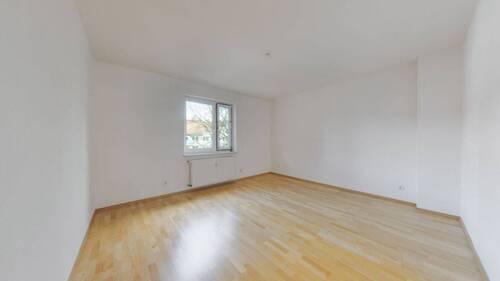 Schlafzimmer_Aktuell - 