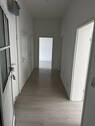 Flur.jpeg - 4 Zimmer Etagenwohnung zur Miete in Weißenfels