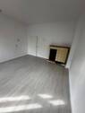 Wohnzimmer (1).jpeg - Etagenwohnung mit 81,80 m&sup2; in Weißenfels zur Miete