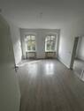 Schlafzimmer.jpeg - 