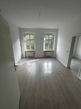 Schlafzimmer.jpeg - 