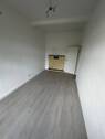 Kinderzimmer.jpeg - 