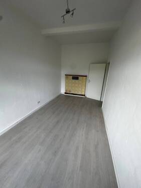 Kinderzimmer.jpeg - 
