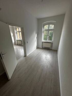 2. Kinderzimmer.jpeg - 