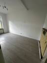 Kinderzimmer (1).jpeg - 