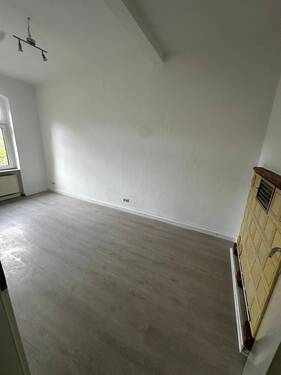 Kinderzimmer (1).jpeg - 