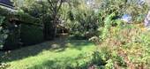 Garten - Einfamilienhaus mit 125,00 m&sup2; in Kassel zum Kaufen