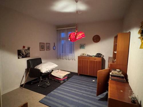 Zimmer - 
