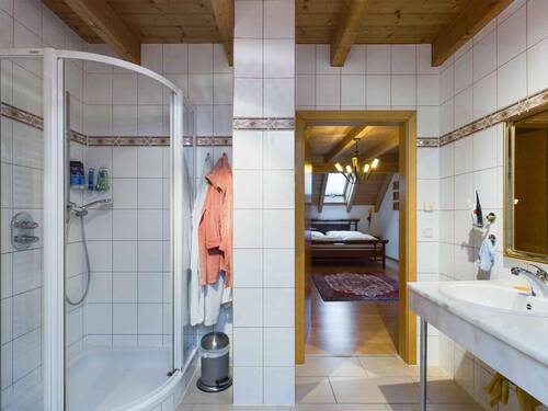 Bad privat 2 DG - 