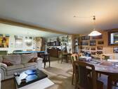 Spielzimmer Ansicht 2 - 