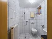 WC KG - 