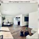 Bild 11 - 