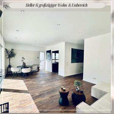 Bild 11 - 