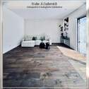 Bild 12 - 