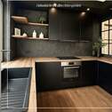 Bild 13 - 