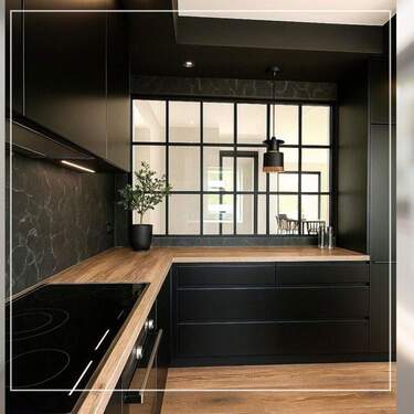Bild 15 - 