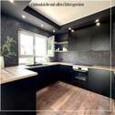 Bild 16 - 
