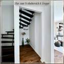 Bild 18 - 