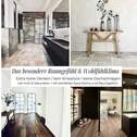 Bild 19 - 