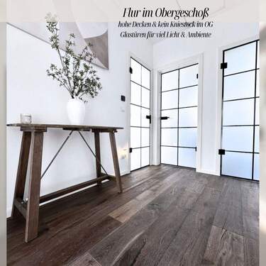 Bild 21 - 