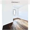 Bild 25 - 