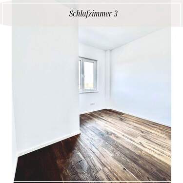 Bild 25 - 