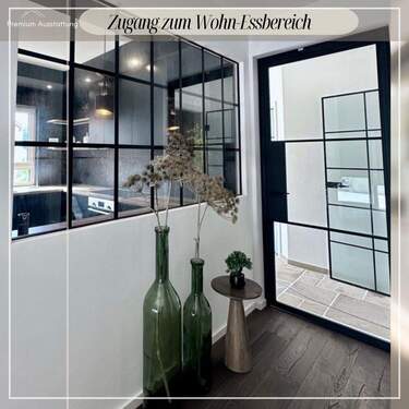 Bild 6 - 