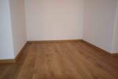 Nische Flur - 