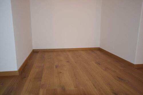 Nische Flur - 