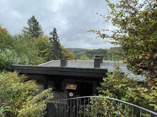 Bild 4 - Einfamilienhaus mit 117,00 m² in Herborn - Burg zum Kaufen