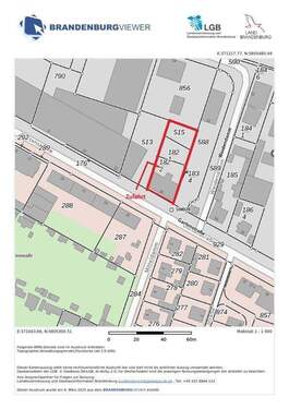 Flurkarte 060325_001 - 