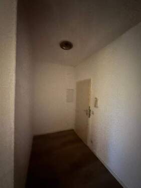 Eingang - Etagenwohnung mit 36,00 m&sup2; in Stein zum Kaufen