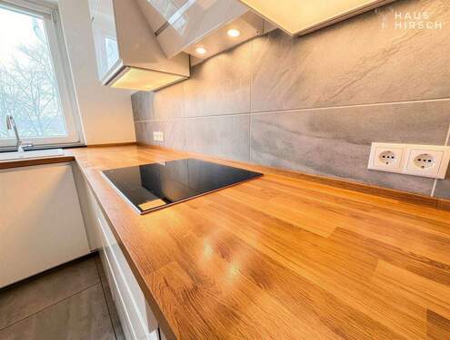 Detail: Induktionskochfel - 