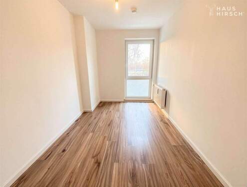 Arbeits-/Kinderzimmer - 